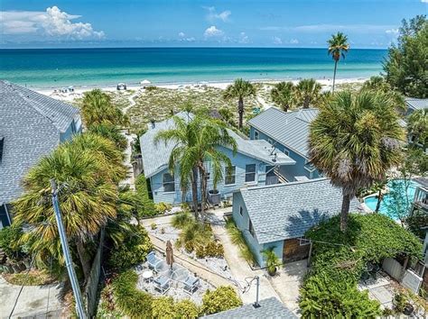Zillow Com Indian Rocks Beach Fl