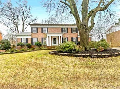 zillow com jackson tn