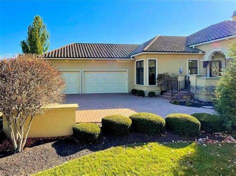 Zillow Com Leawood Ks