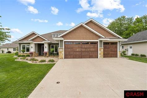 Zillow Com Mankato