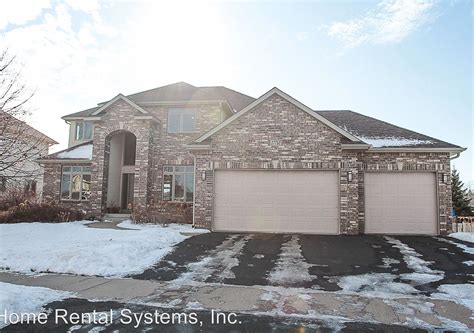 Zillow Com Maple Grove Mn