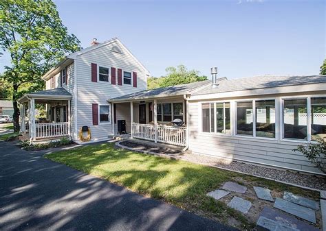 Zillow Com Middleboro Ma