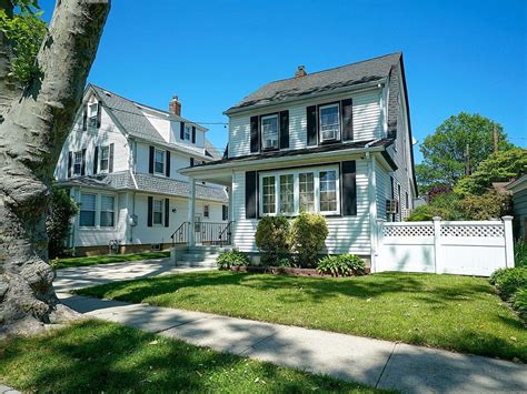 Zillow Com Mineola Ny