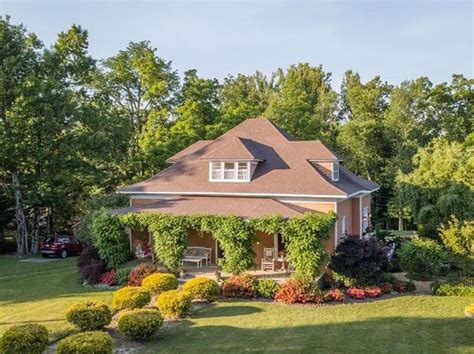 Zillow Com Monterey Tn