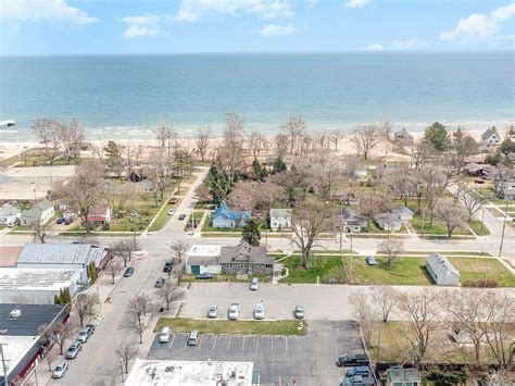 Zillow Com Oscoda Mi