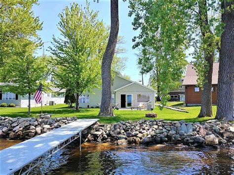 Zillow Com Oshkosh Wi