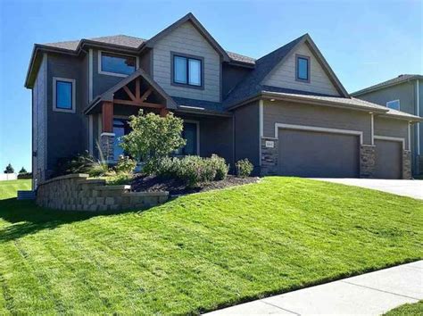 Zillow Com Papillion Ne