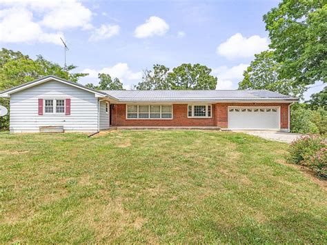 Zillow Com Perryville Mo