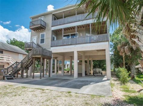 Zillow Com Pine Island Fl