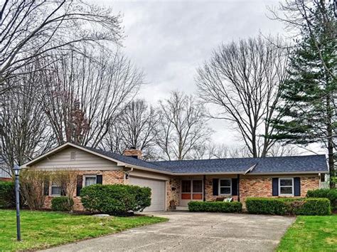 Zillow Com Plainfield Indiana