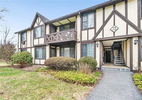 Zillow Com Pleasantville