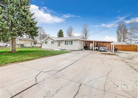 Zillow Com Rupert Idaho