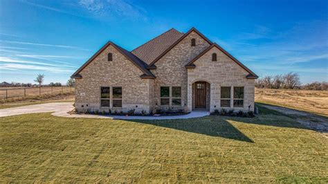 Zillow Com Springtown Tx