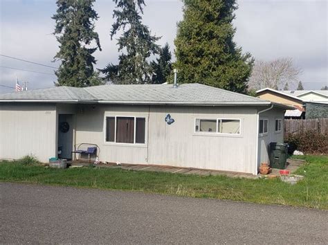 Zillow Com Sutherlin Oregon
