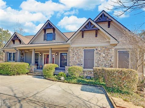 Zillow Com Toccoa Ga