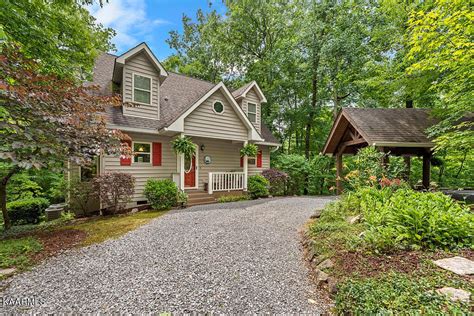 Zillow Com Townsend Tn