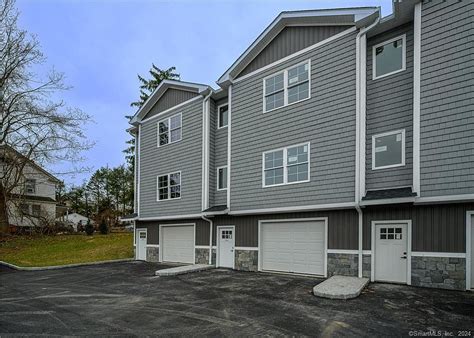 Zillow Com Watertown Ct