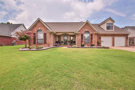 Zillow Com West Memphis Ar