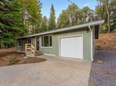 Zillow Com Willits Ca