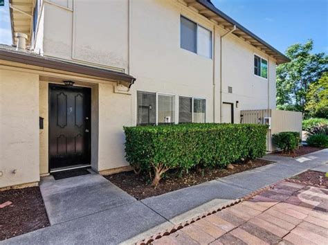 Zillow Concord Ca Condos