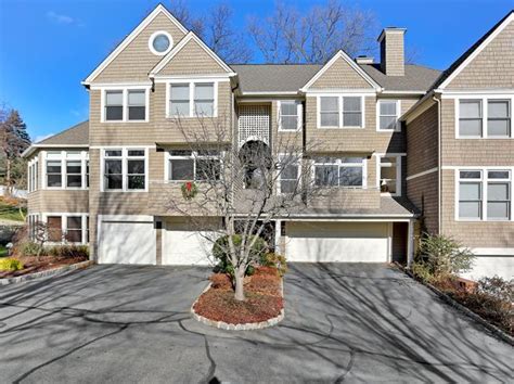 Zillow Condo Ct