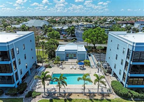 Zillow Condo Punta Gorda Fl