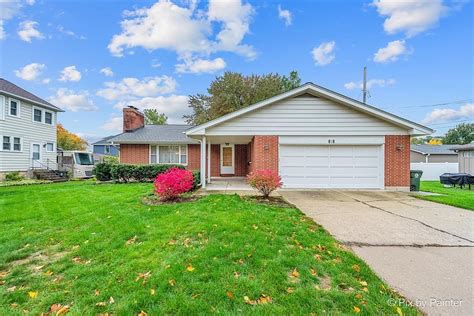 Zillow Condos Batavia Il