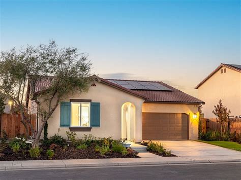 Zillow Copper River Fresno Ca