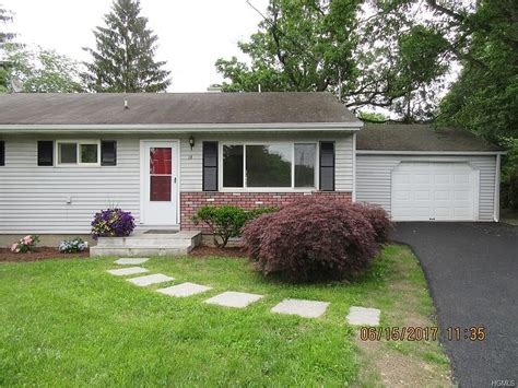 Zillow Cornwall Ny Sold