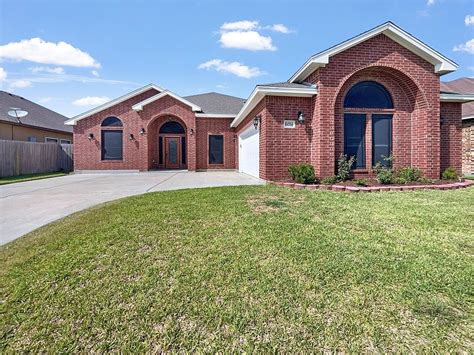 zillow corpus christi tx