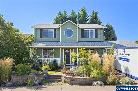zillow corvallis oregon