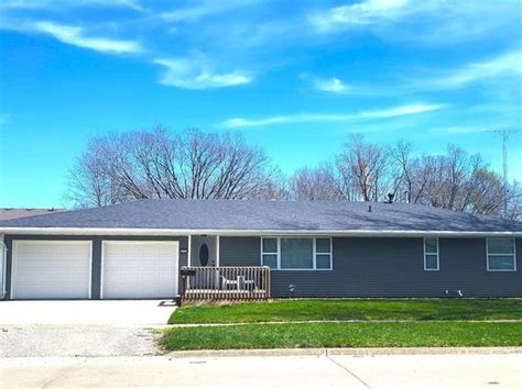 zillow corydon iowa