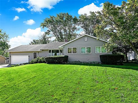 Zillow Countryside Il