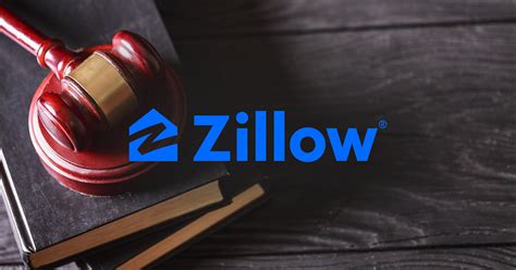 Zillow Court Case
