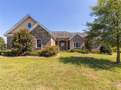 Zillow Crandall Ga