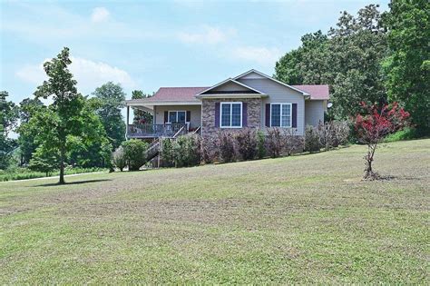 Zillow Cullman Alabama