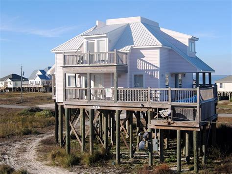 zillow dauphin island