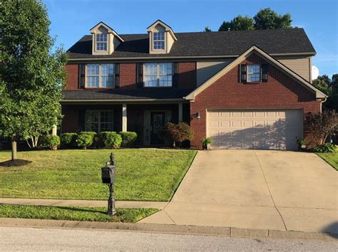 Zillow Daviess Co Ky