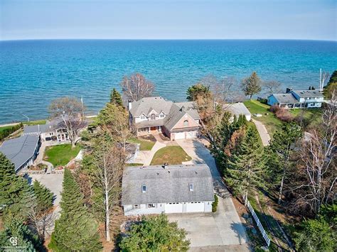 Zillow Deckerville Mi