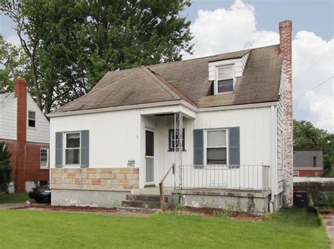 Zillow Deer Park Ohio