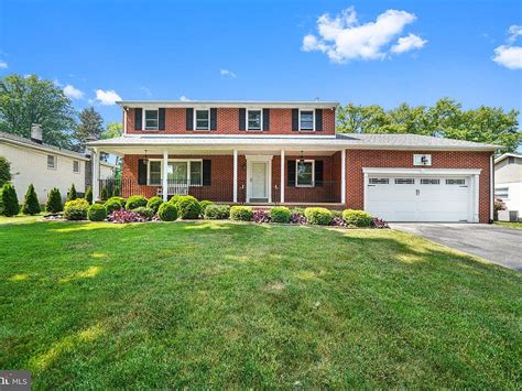 zillow delaware wilmington