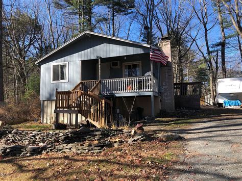 Zillow Dingmans Ferry