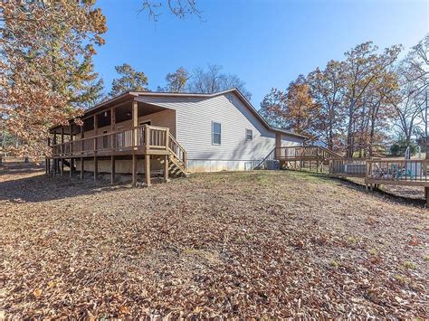 Zillow Doniphan Mo