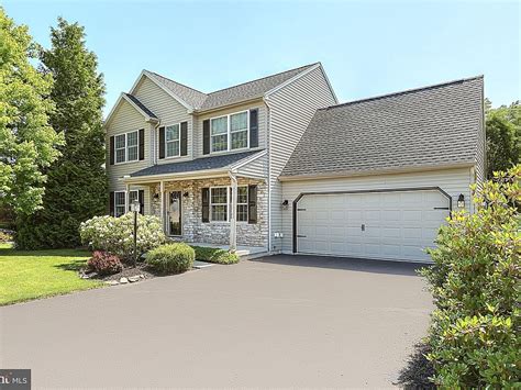 Zillow Dover Pa