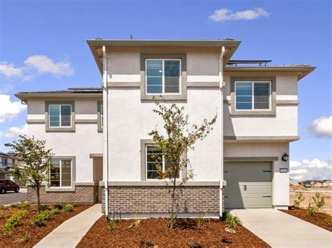 Zillow Duplex California