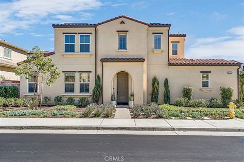 Zillow Duplex Ontario Ca