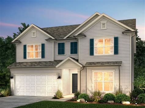 Zillow Durham Nc New Construction