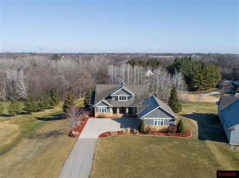 Zillow Eagle Lake Mn