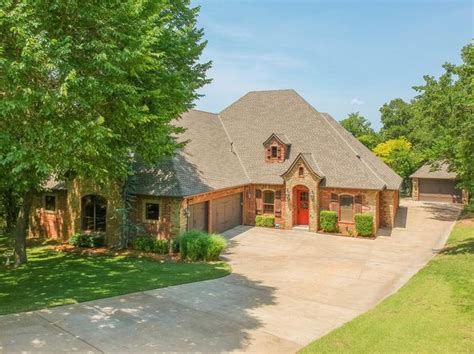 zillow edmond