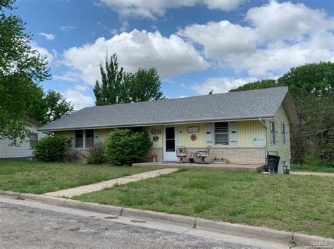 Zillow Ellsworth County Ks